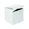 Scatola regalo - BOX - Anteprima 3