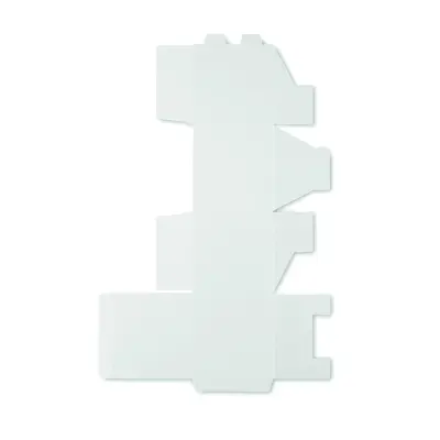 Scatola regalo - BOX - Immagine 2