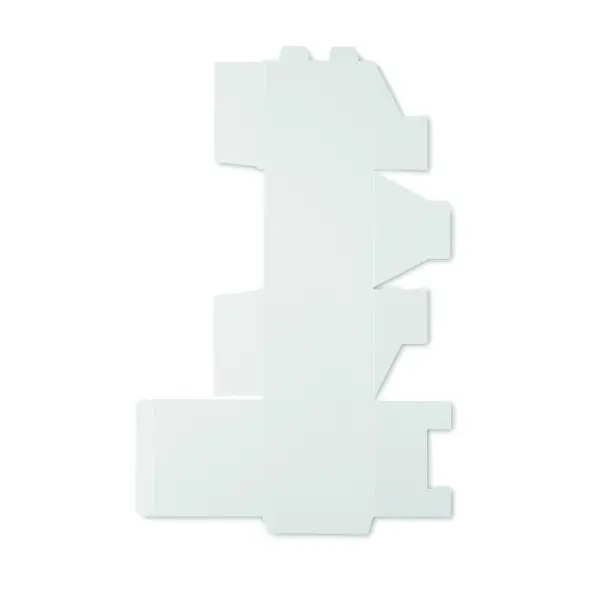 Scatola regalo - BOX - Immagine 2