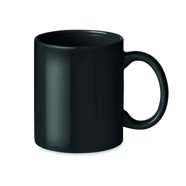 Tazza in ceramica - DUBLIN TONE - Immagine 2