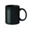 Tazza in ceramica - DUBLIN TONE - Anteprima 2