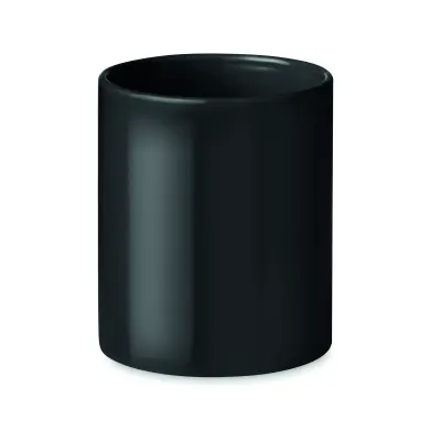 Tazza in ceramica - DUBLIN TONE - Immagine 3