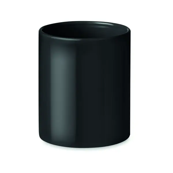 Tazza in ceramica - DUBLIN TONE - Immagine 3