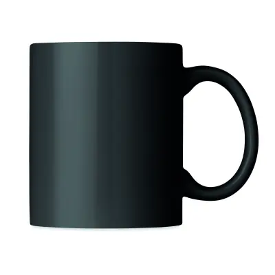 Tazza in ceramica - DUBLIN TONE - Immagine 4