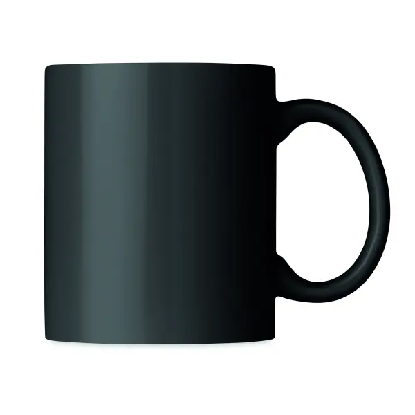 Tazza in ceramica - DUBLIN TONE - Immagine 4