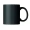 Tazza in ceramica - DUBLIN TONE - Anteprima 4