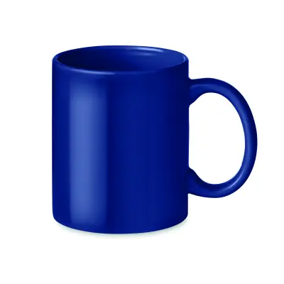 Tazza in ceramica - DUBLIN TONE - Immagine 5