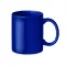 Tazza in ceramica - DUBLIN TONE - Anteprima 5