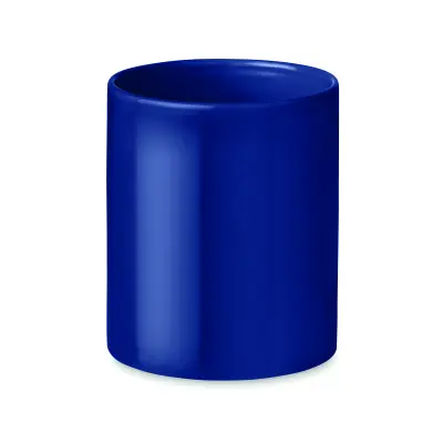 Tazza in ceramica - DUBLIN TONE - Immagine 6