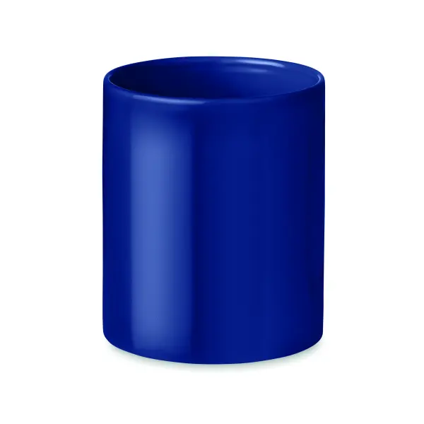 Tazza in ceramica - DUBLIN TONE - Immagine 6