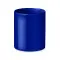 Tazza in ceramica - DUBLIN TONE - Anteprima 6