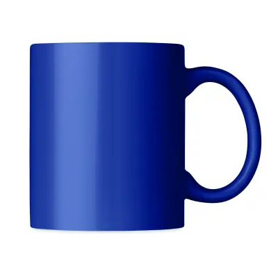 Tazza in ceramica - DUBLIN TONE - Immagine 7