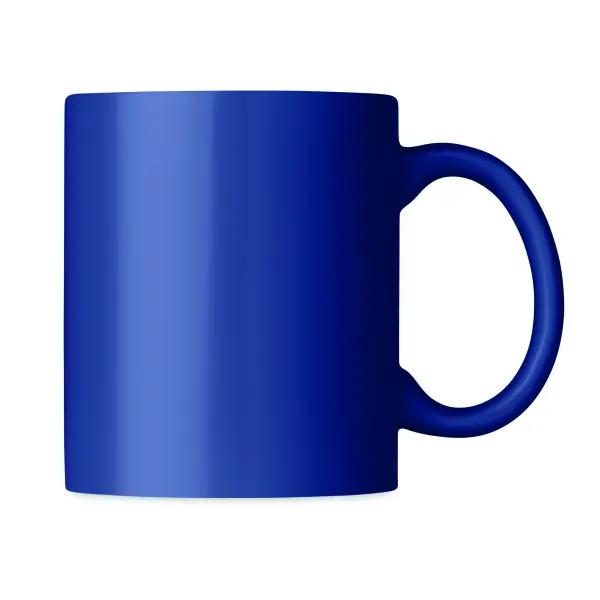 Tazza in ceramica - DUBLIN TONE - Immagine 7