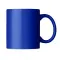 Tazza in ceramica - DUBLIN TONE - Anteprima 7