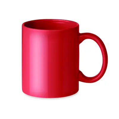 Tazza in ceramica - DUBLIN TONE - Immagine 9