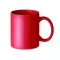 Tazza in ceramica - DUBLIN TONE - Anteprima 9
