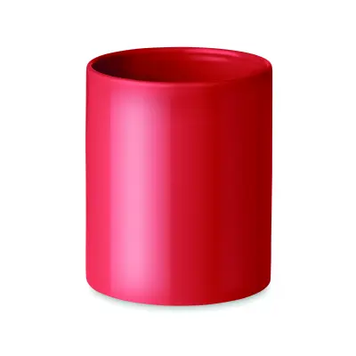 Tazza in ceramica - DUBLIN TONE - Immagine 10