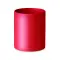 Tazza in ceramica - DUBLIN TONE - Anteprima 10