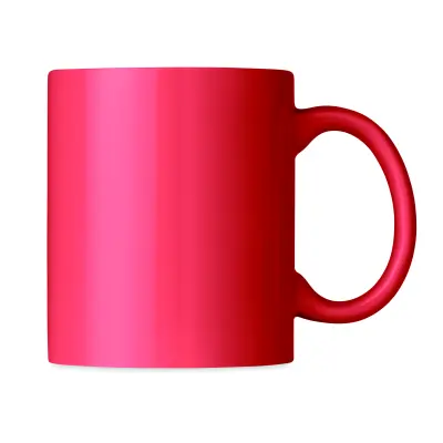 Tazza in ceramica - DUBLIN TONE - Immagine 12