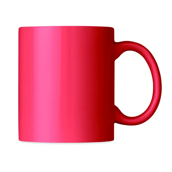 Tazza in ceramica - DUBLIN TONE - Immagine 12