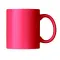 Tazza in ceramica - DUBLIN TONE - Anteprima 12