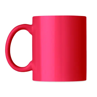 Tazza in ceramica - DUBLIN TONE - Immagine 11