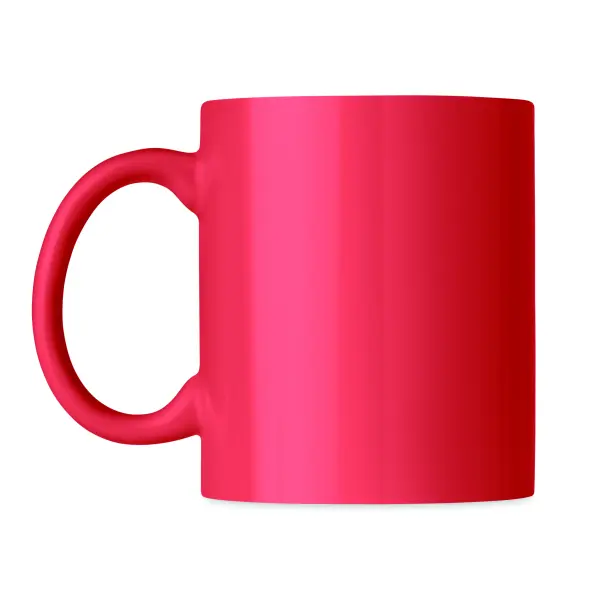 Tazza in ceramica - DUBLIN TONE - Immagine 11