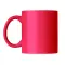Tazza in ceramica - DUBLIN TONE - Anteprima 11
