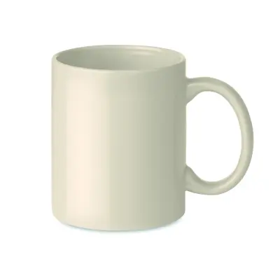 Tazza in ceramica - DUBLIN TONE - Immagine 17