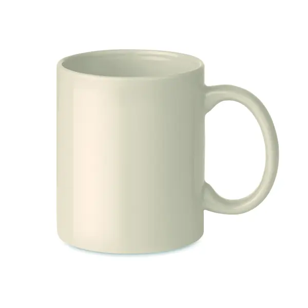 Tazza in ceramica - DUBLIN TONE - Immagine 17