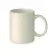 Tazza in ceramica - DUBLIN TONE - Anteprima 17