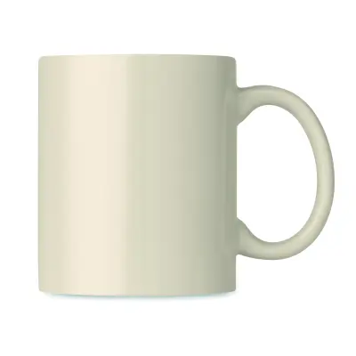 Tazza in ceramica - DUBLIN TONE - Immagine 18