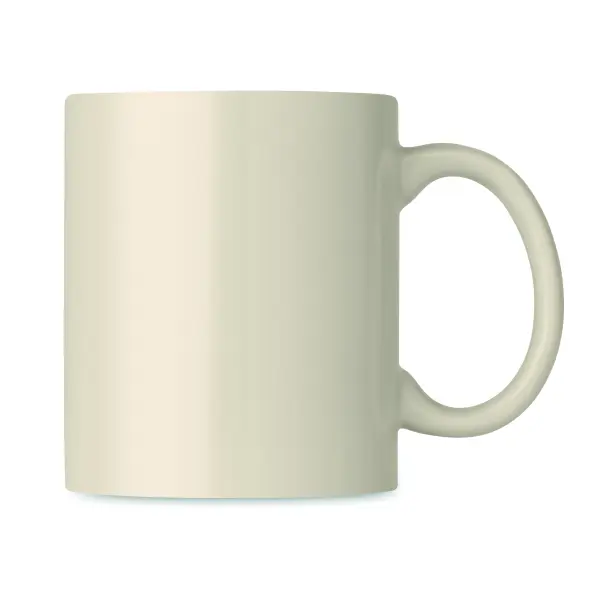 Tazza in ceramica - DUBLIN TONE - Immagine 18