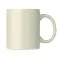 Tazza in ceramica - DUBLIN TONE - Anteprima 18