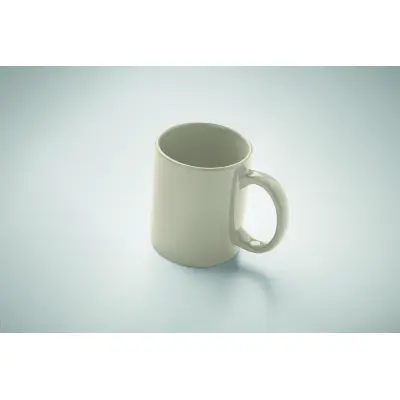 Tazza in ceramica - DUBLIN TONE - Immagine 19