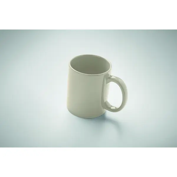 Tazza in ceramica - DUBLIN TONE - Immagine 19
