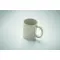 Tazza in ceramica - DUBLIN TONE - Anteprima 19