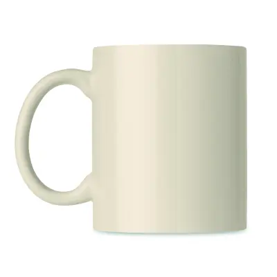 Tazza in ceramica - DUBLIN TONE - Immagine 20