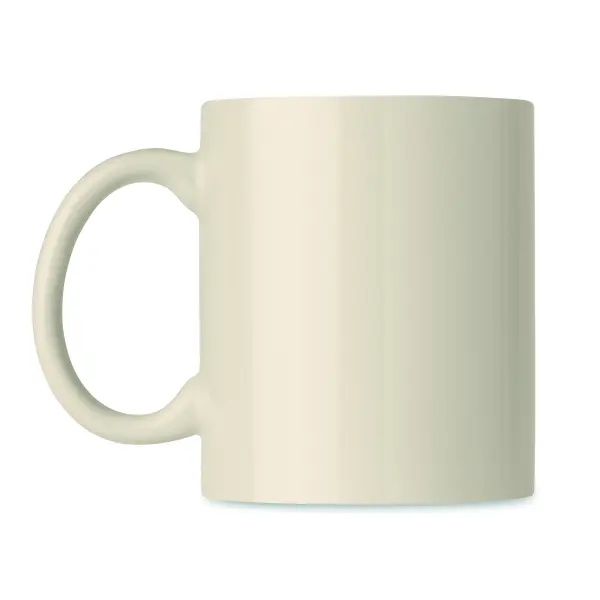 Tazza in ceramica - DUBLIN TONE - Immagine 20