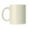 Tazza in ceramica - DUBLIN TONE - Anteprima 20
