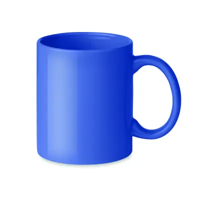 Tazza in ceramica - DUBLIN TONE - Immagine 14