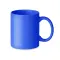 Tazza in ceramica - DUBLIN TONE - Anteprima 14