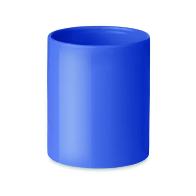 Tazza in ceramica - DUBLIN TONE - Immagine 15