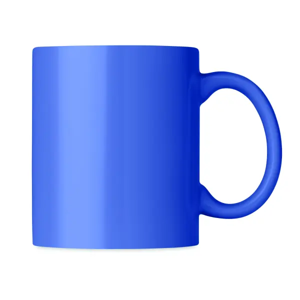 Tazza in ceramica - DUBLIN TONE - Immagine 16
