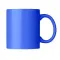 Tazza in ceramica - DUBLIN TONE - Anteprima 16