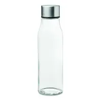 Bottiglia in vetro da 500ml - VENICE