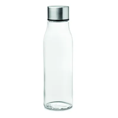 Bottiglia in vetro da 500ml - VENICE - Immagine 1