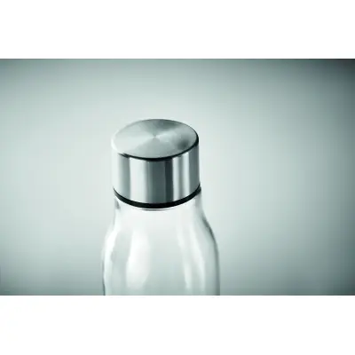 Bottiglia in vetro da 500ml - VENICE - Immagine 3