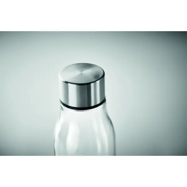 Bottiglia in vetro da 500ml - VENICE - Immagine 3