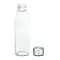 Bottiglia in vetro da 500ml - VENICE - Anteprima 4
